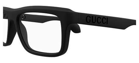 gucci 1572|Gucci GG1572O Eyeglasses .